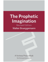 THE PROPHETIC IMAGINATION (5).pdf